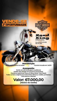 HARLEY-DAVIDSON SOFTAIL DELUXE HARLEY-DAVIDSON SOFTAIL DELUXE